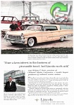 Lincoln 1959 131.jpg